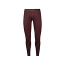 Icebreaker Women's Oasis 200 Thermal Legging