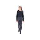 Indygena Barra II Legging