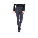 Indygena Barra II Legging