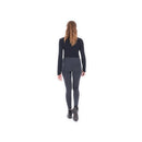 Indygena Barra II Legging