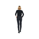Indygena Matkailu HV II Pant