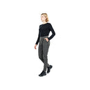 Indygena Matkailu HV II Pant