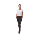 Indyeva Matkailu III