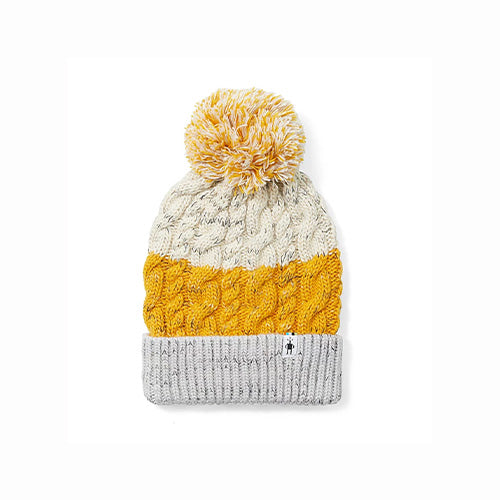 Smartwool Isto Retro Beanie