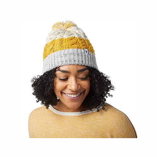 Smartwool Isto Retro Beanie