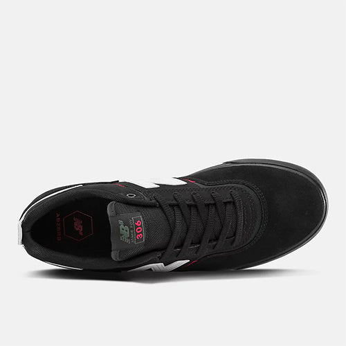 New Balance Numeric 306 Jamie Foy