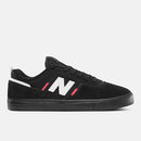 New Balance Numeric 306 Jamie Foy