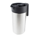 GSI Stainless Java Press