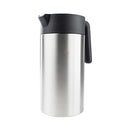 GSI Stainless Java Press