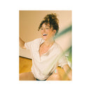 Jackson Rowe Cholla Henley