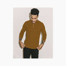 Jackson Rowe Mens Rupert Henley