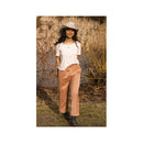 Jackson Rowe Altaf Pant