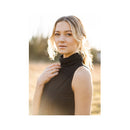 Jackson Rowe Centered Tank