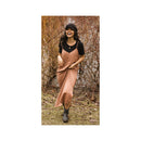 Jackson Rowe Elskandi Slip Dress