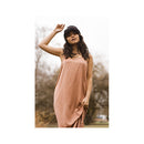 Jackson Rowe Elskandi Slip Dress