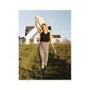 Jackson Rowe Girlfriend Tank