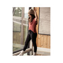 Jackson Rowe Women's Girlfriend Tee