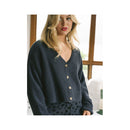 Jackson Rowe Simona Doleman Cardi