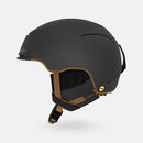 Giro Jackson MIPS Helmet