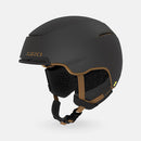 Giro Jackson MIPS Helmet