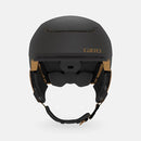 Giro Jackson MIPS Helmet