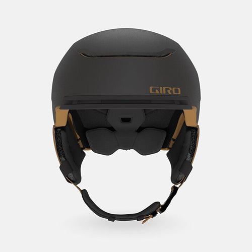 Giro Jackson MIPS Helmet