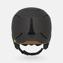 Giro Jackson MIPS Helmet