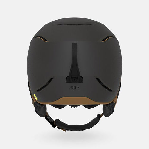 Giro Jackson MIPS Helmet