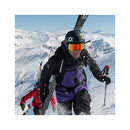 Giro Jackson MIPS Helmet