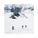 Giro Jackson MIPS Helmet