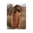 Jackson Rowe Beau Dress