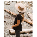 Jackson Rowe Classic Crew