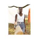 Jackson Rowe Girlfriend Tank