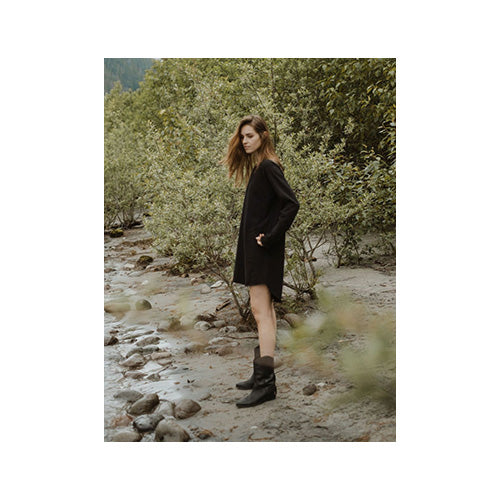 Jackson Rowe Larrea Dress