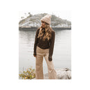 Jackson Rowe Prolong Crew