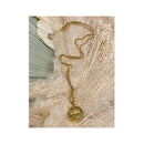 Jackson Rowe Sugar Blossom Necklace