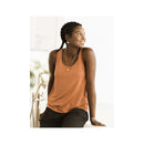 Jackson Rowe Women's Everyday Tank