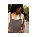 Jackson Rowe Classic Crew