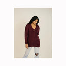 Jackson Rowe I See You Cardigan