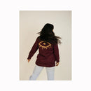 Jackson Rowe I See You Cardigan