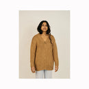 Jackson Rowe I See You Cardigan