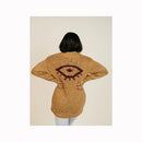 Jackson Rowe I See You Cardigan