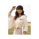 Jackson Rowe Vernda Cardi