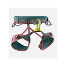 Edelrid Jayne III Climbing Harness