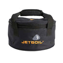 Jetboil Genesis System Bag