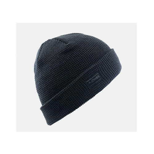 Jones Arlberg Beanie