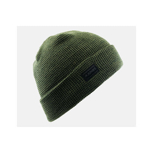 Jones Arlberg Beanie