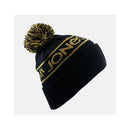 Jones Chamonix Beanie