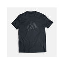 Jones Mountain Journey Tee