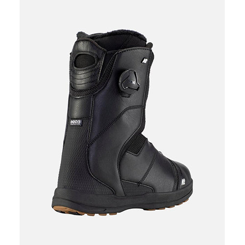 2021 K2 Contour Snowboard Boot